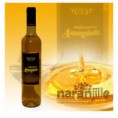 Hidromiel Amazonic en Botella de Vidrio 500 ml.